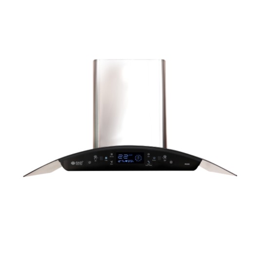 Gazi PRC-925 -SMISS Kitchen Hood