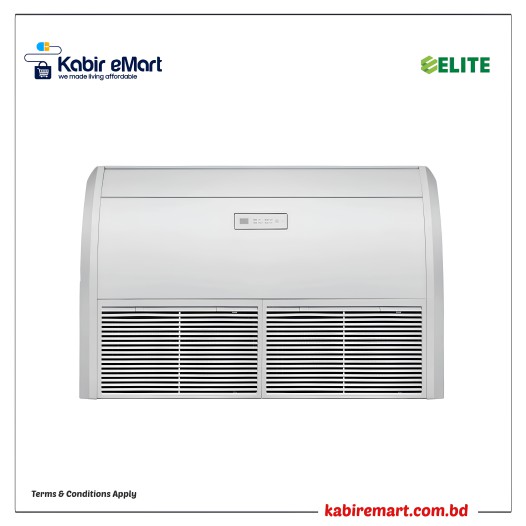 ELITE 3 Ton Ceiling Type Non Inverter AC