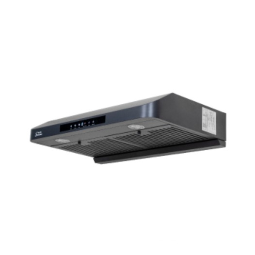 Gazi EH-F752 - SMISS Kitchen Hood