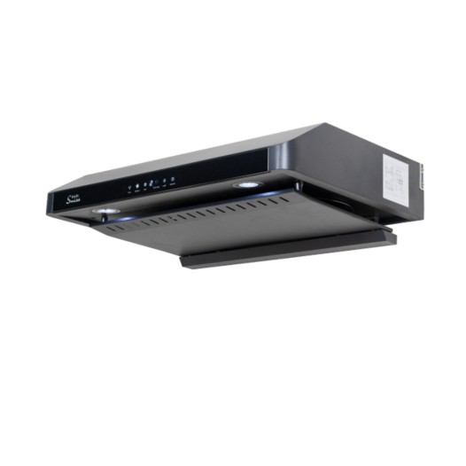 Gazi EH-F751G - SMISS Kitchen Hood