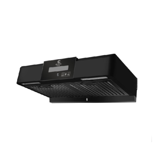 Gazi HY-730BV - SMISS Kitchen Hood