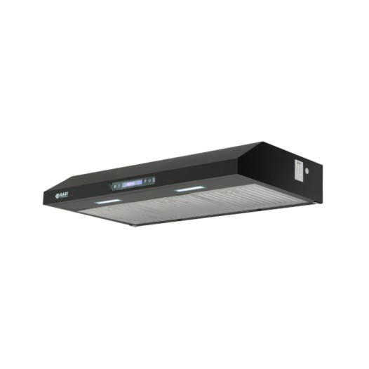 Gazi HY-913BT - SMISS Kitchen Hood