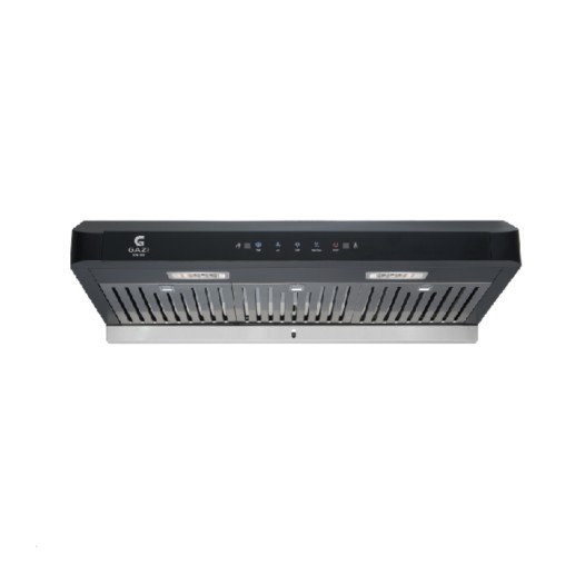 Gazi HY-918CT - SMISS Kitchen Hood