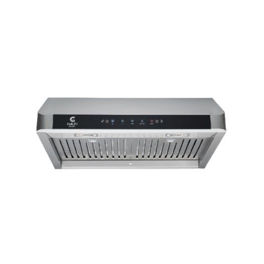 Gazi HY-720ST - SMISS Kitchen Hood