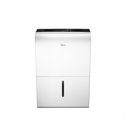 Midea Dehumidifier 30L/Day MDDG-30DEN1