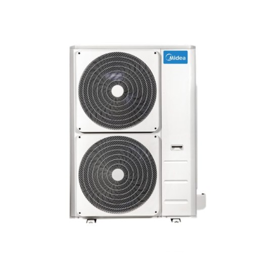 Midea 1.5 Ton Cassette Type Non Inverter AC