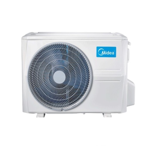 Midea 2 Ton Cassette Type Non Inverter AC