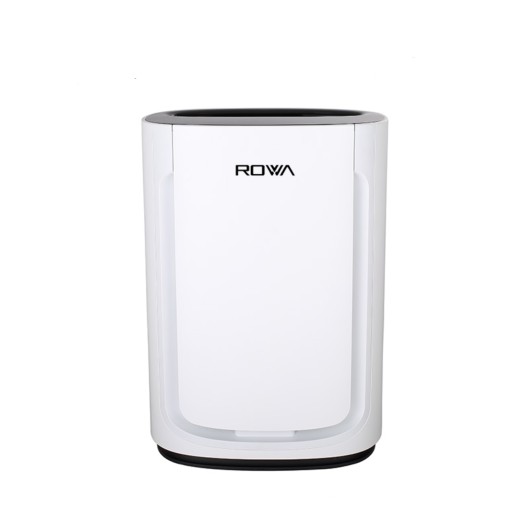 Rowa Dehumidifier with Air-purifier DYD-U20A 20Ltr