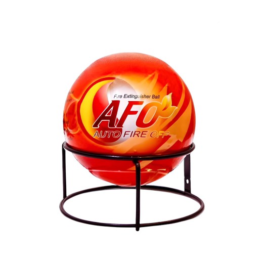 AFO (Auto Fire Off) Fire Extinguisher Ball-1.3 KG