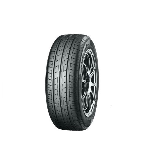 Yokohama 185/65R15 ES32 BluEarth (Japan)