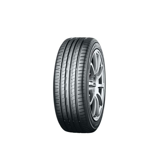 YOKOHAMA 175/65R15 BluEarth