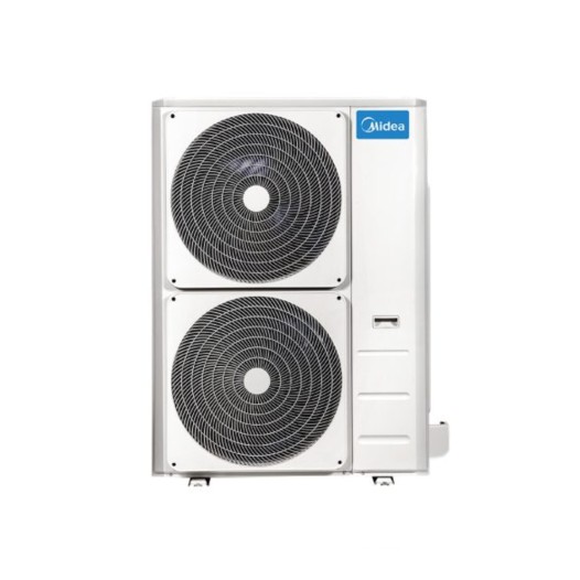 MUI48CR (Midea 4 Ton Inverter Ceiling Type AC )