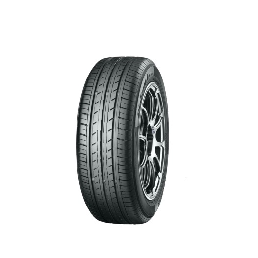 Yokohama 185/70R14 AE50 BluEarth (Japan)