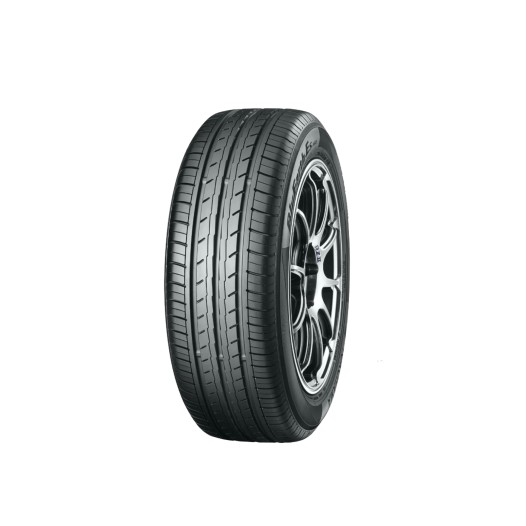 Yokohama 195/65R15 ES32 BluEarth (Philippine)