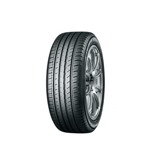 Yokohama 205/60R16 AE51 BluEarth (Japan)