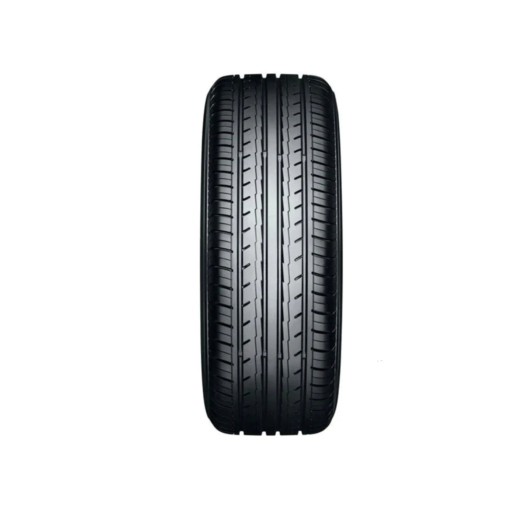 Yokohama 185/55R16 BluEarth (Japan)