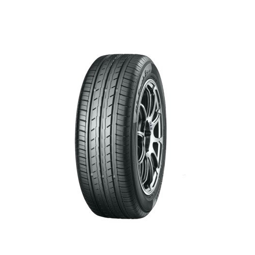 Yokohama 185/55R16 BluEarth (Japan)