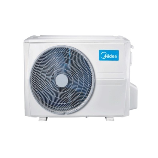 MGFA-24CR (Midea 2 Ton Floor Standing Type AC)