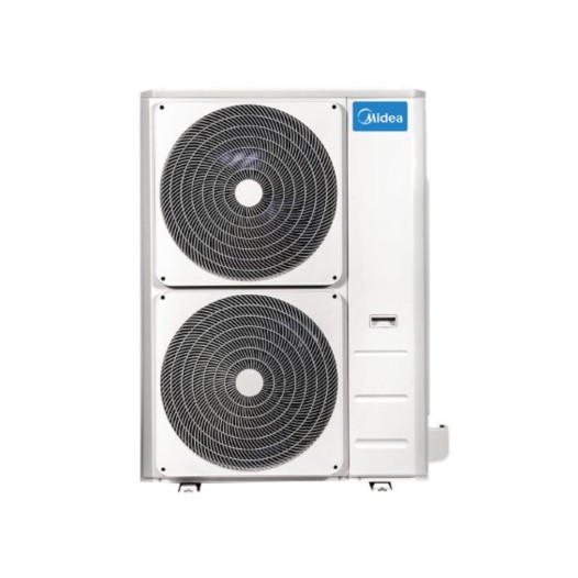 MGFA-36CR (Midea 3 Ton Floor Standing Type AC )