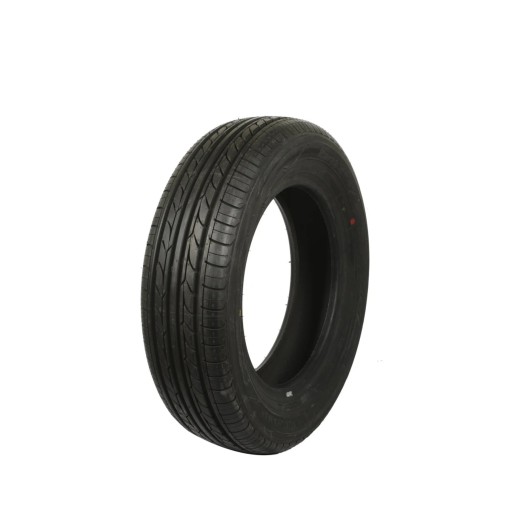 Yokohama 175/70R13 (Philippine)