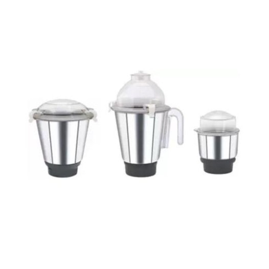 Jaipan Blender Family Mate Mixer Grinder -1000-Watt