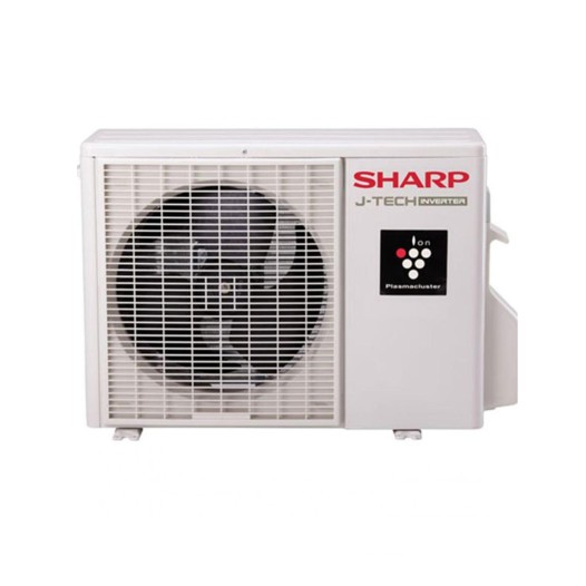 Sharp 2 Ton Split Air Conditioner AH A24SEV