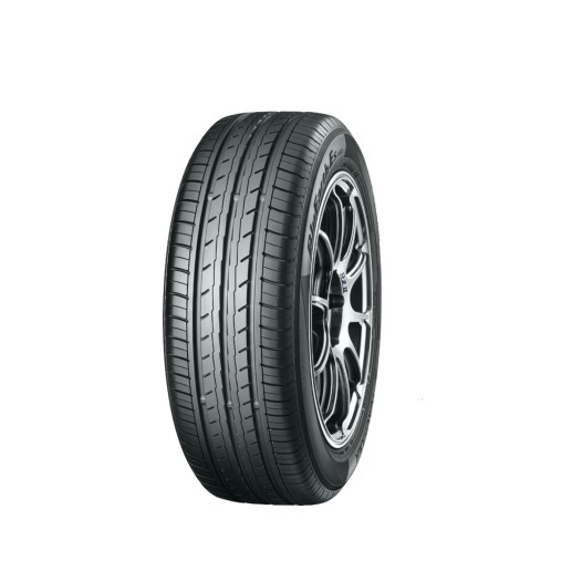 Yokohama 205/65R15 AE51 BluEarth (Japan)