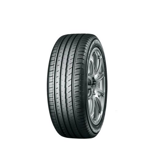 Yokohama 225/50R17 AE51 BluEarth (Japan)