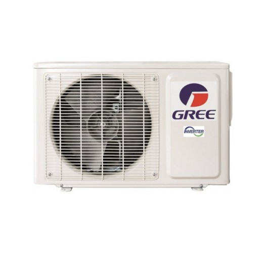 Gree 2 ton GSH-24PUV Inverter AC