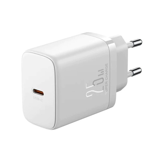 Joyroom 25W Power Adapter Super Fast Orginal Charger