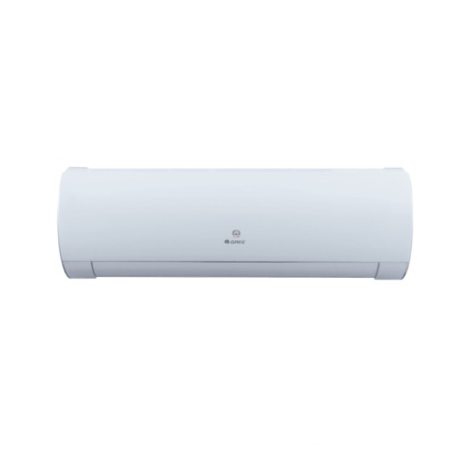 Gree 1.0 Ton GS-12NFA Air Conditioner