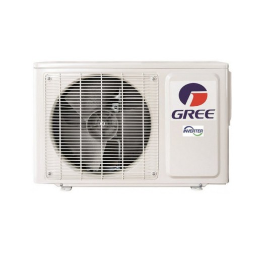 Gree 1.5 Ton GS-18NFA Air Conditioner