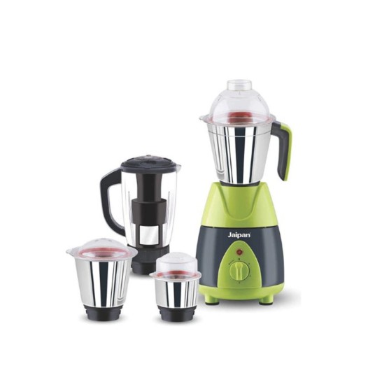 Jaipan  Frustacia 4 in 1 All-purpose Mixer Grinder and Blender