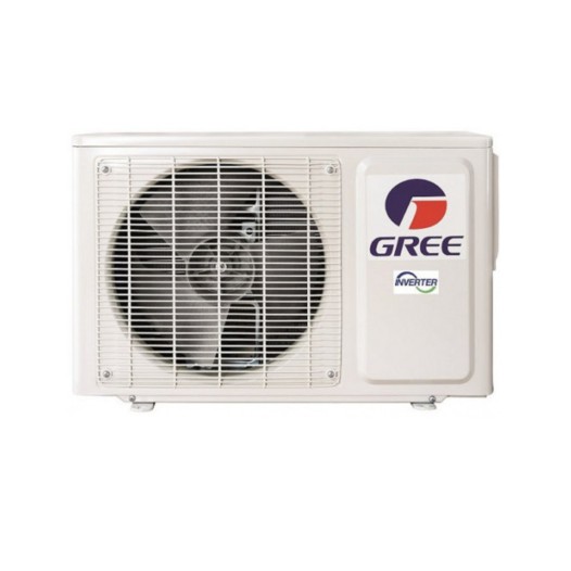 Gree 2.0 ton GS-24XFV32 Inverter AC