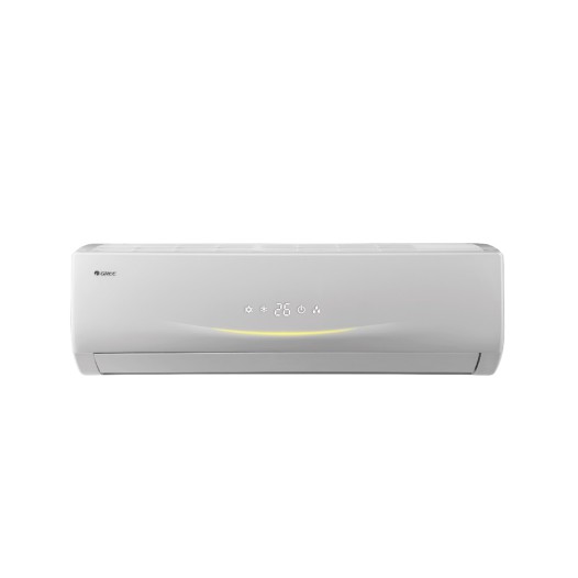 Gree 1.5 ton GS-18V Split Air Conditioner