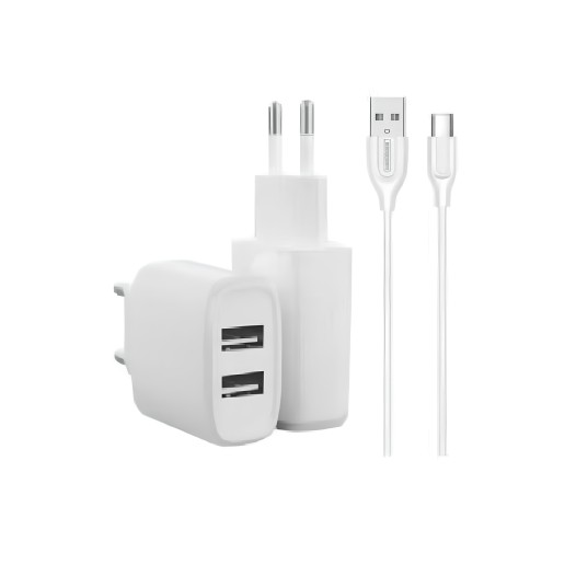 Joyroom Su Series L-M226 Travel Charger