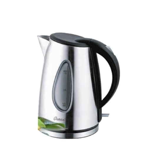 Ocean Electric Kettle   OEK1106