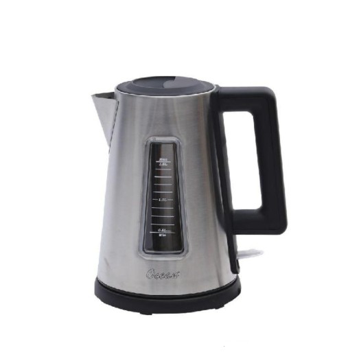 Ocean Electric Kettle   OEK-557