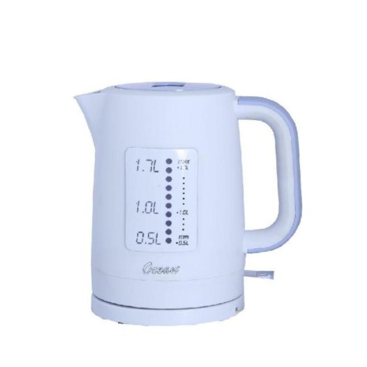 Ocean Electric Kettle   OEK-B02