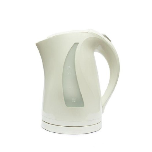 Ocean Electric Kettle   OEK536