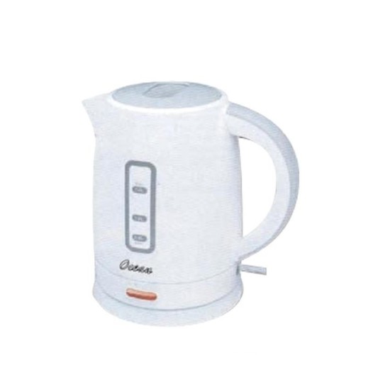 Ocean Electric Kettle   OEKB08