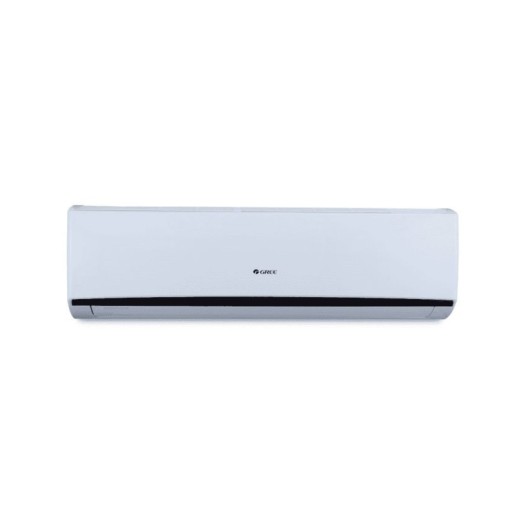 Gree 2.5 ton GS-30CZ Split Type Air Conditioner