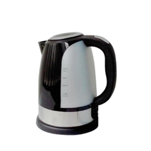 Ocean Electric Kettle   OEK572