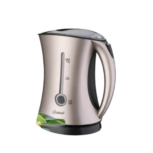 Ocean Electric Kettle   OEK1010