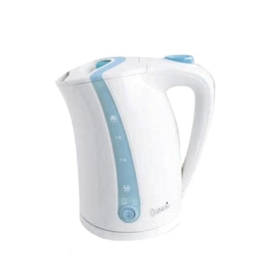 Ocean Electric Kettle   OEK525