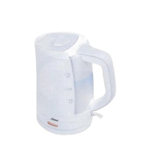 Ocean Electric Kettle   OEK579