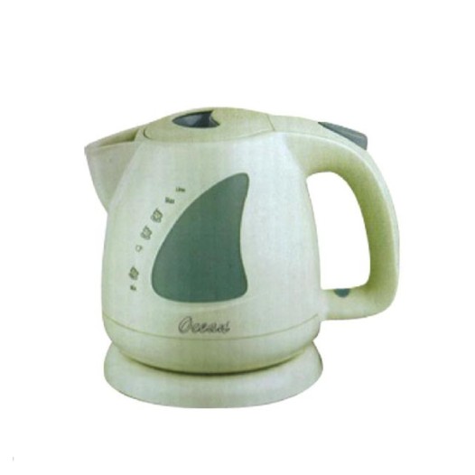 Ocean Electric Kettle   OEK519