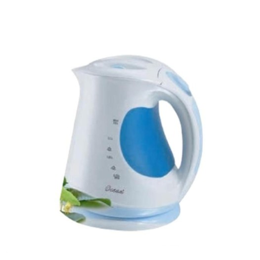 Ocean Electric Kettle   OEK538