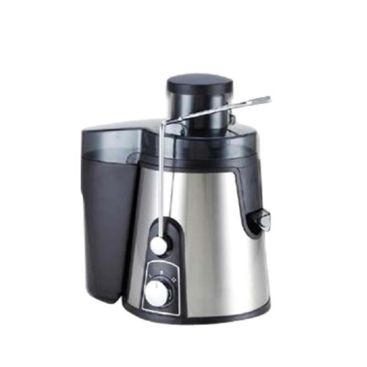 Ocean Juicer   OJ619