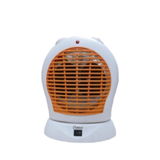 Ocean Room Heater   OFH09O